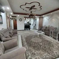 فروش-واحد90-متری-بازسازی-شده-ترابری