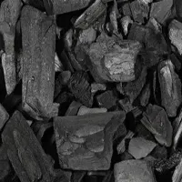 زغال کبابی  درجه یک مبلی