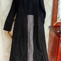 لباس های دخترانه|لباس|مرند, |دیوار