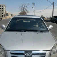 Mvm530|خودرو سواری و وانت|تبریز, |دیوار