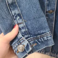 کت جین زنانه|لباس|رشت, دباغیان|دیوار