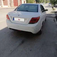 دنا مدل 1394