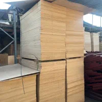 تخته سه لایی روسی ، درجه یک قیمت عمده،ضد آب،ارزان