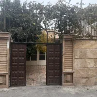 خانه ویلایی|اجارهٔ خانه و ویلا|صباشهر, |دیوار