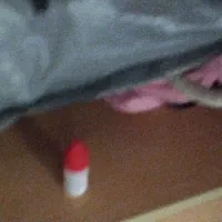 پلی استیشن ۴