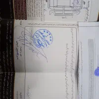 کوییک مدل ۹۹|خودرو سواری و وانت|مشهد, کلاته برفی|دیوار