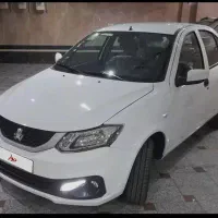 فروش حواله ساینا ۹۰ فروش فوق العاده