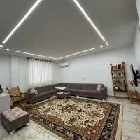 ویلا شخصی ساز