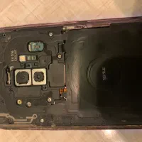 برد سامسونگ s9 plus