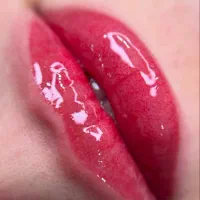 میکروبلیدینگ ابرو وشیدینگ لب رایگان|خدمات آرایشگری و زیبایی|کوچصفهان, |دیوار