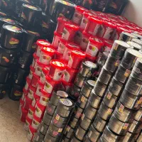 بازاریاب عمده تنباکو|استخدام بازاریابی و فروش|تهران, افسریه جنوبی|دیوار