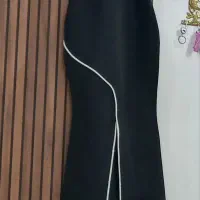 لباس مجلسی|لباس|قم, شاد قلی|دیوار