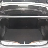 تارا v4 معاوضه دارم|خودرو سواری و وانت|قم, صفاشهر|دیوار