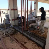 قنوات|پیشفروش املاک|قنوات, |دیوار