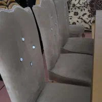 صبحانه خوری8نفره