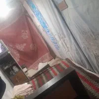 مرغداری فعال|عمده‌فروشی|تهران, شهرک ولیعصر شمالی|دیوار