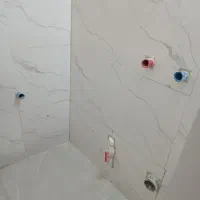 نصب کاشی سرامیک وتعمیرات ساختمان وخوردکاری|خدمات پیشه و مهارت|تهران, انبار نفت|دیوار