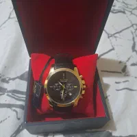 ساعت رومانسون