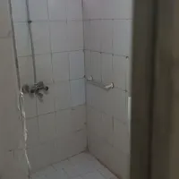 ۹۰ متر همکف در فضل|اجارهٔ آپارتمان|نیشابور, فضل|دیوار