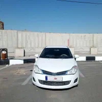 mvm315 صندوقدار مدل ۹۳
