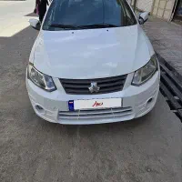 ساینا ساده مدل ۱۴۰۰