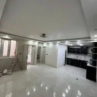 فروش-ویلایی-مستقل-کاملا-بازسازی-شده-عاشوری-وحدت