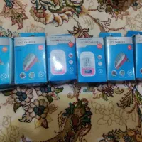 کابل aux|لوازم جانبی موبایل و تبلت|مشهد, خواجه ربیع|دیوار