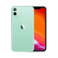 آیفون ۱۱ نرمال