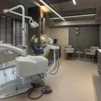 اجاره آپارتمان پزشکی،اداری مرکز شهر