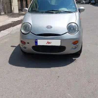 mvm 110 چهار سیلندر کمکار