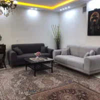 ۹۰ متر تک واحدی نبرد شمالی|فروش آپارتمان|تهران, فرزانه|دیوار