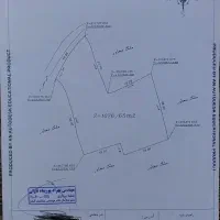 فروش باغ کیوی در شهرحویق|فروش زمین و ملک کلنگی|حویق, |دیوار