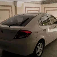 خودرو پروتون