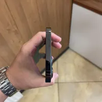 اپل iPhone 12 Pro Max با حافظهٔ ۲۵۶ گیگابایت|موبایل|تهران, بهارستان|دیوار