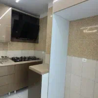 ۶۸ متر/تک خواب/نورگیر بینظیر/کهریزک|فروش آپارتمان|ری, ولی آباد|دیوار
