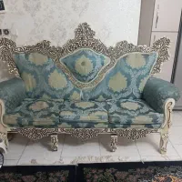 مبل دست دوم