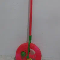 کلی اسباب بازی خیلی ارزان|اسباببازی بچه|مشهد, توس (بلوار توس)|دیوار