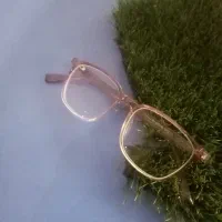 فروش فرم عینک درحد نو