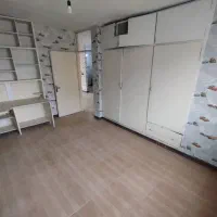 اجاره / لوکیشن مناسب / شخصی ساز|اجارهٔ آپارتمان|هشتگرد, فاز ۲ مهستان|دیوار