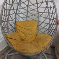 تاب ریلکسی در حد نو