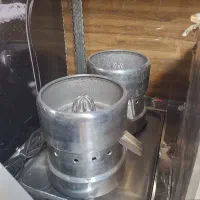 آب مرکبات گیر اصفهان تک/آب پرتغالگیر اصفهان تک