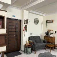 ۷۴مترمحبوبی براصلی ۲۰متری/سرپناه برا خانه اولی ها|فروش آپارتمان|بابلسر, |دیوار