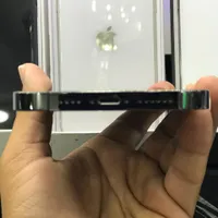 اپل iPhone 13 Pro Max با حافظهٔ ۲۵۶ گیگابایت|موبایل|نظرآباد, |دیوار