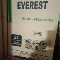 فرش و|حراج|هامون, |دیوار