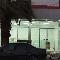 مغازه به فروش می رسد