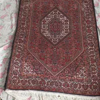 فرش دستبافت