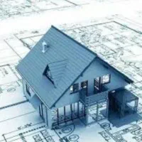 فروش-منزل-دو-طبقه-ویلایی-در-ابوذر-غفاری