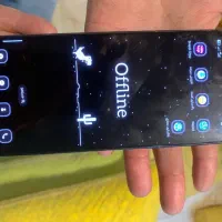 Poco x6 pro|موبایل|کوهسار (البرز), |دیوار