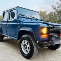 پاژن 4 در 6 سیلندر، در حد صفر واقعی|خودرو سواری و وانت|تهران, تهرانپارس غربی|دیوار