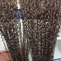 اینه کنسول. میزبرنز|بوفه، ویترین، کنسول|کنگاور, |دیوار